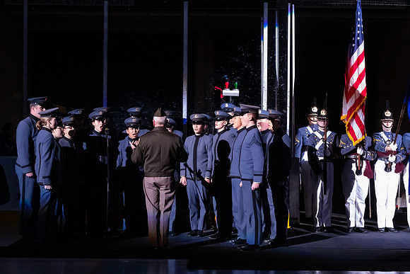 20240201_VMI_Glee_Club_4134_No_Crop