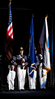 20240201_VMI_Color_Guard_4145_16x9_Full