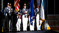 20240201_VMI_Color_Guard_4139_16x9_Full