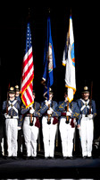 20240201_VMI_Color_Guard_4081_16x9_Full