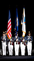 20240201_VMI_Color_Guard_4084_16x9_Full