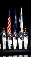 20240201_VMI_Color_Guard_4077_16x9_Full