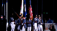 20240201_VMI_Color_Guard_4149_16x9_Full
