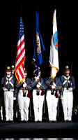 20240201_VMI_Color_Guard_4085_16x9_Full