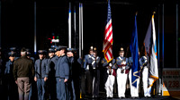 20240201_VMI_Color_Guard_4142_16x9_Full