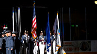 20240201_VMI_Color_Guard_4136_16x9_Full