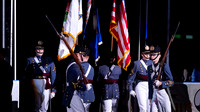 20240201_VMI_Color_Guard_4151_16x9_Full