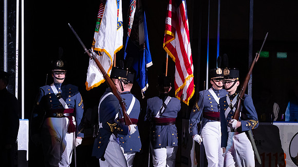 20240201_VMI_Color_Guard_4151_16x9_Full
