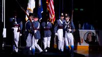 20240201_VMI_Color_Guard_4150_16x9_Full