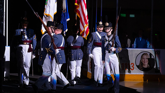 20240201_VMI_Color_Guard_4150_16x9_Full