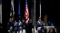 20240201_VMI_Color_Guard_4155_16x9_Full