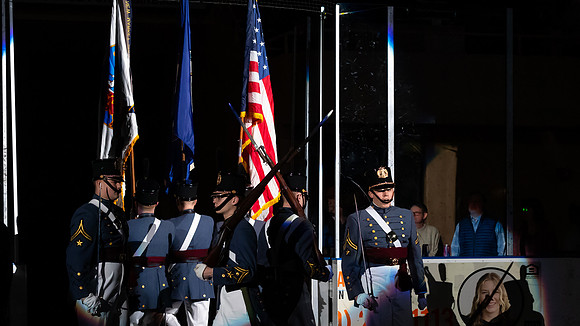 20240201_VMI_Color_Guard_4155_16x9_Full