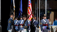 20240201_VMI_Color_Guard_4156_16x9_Full