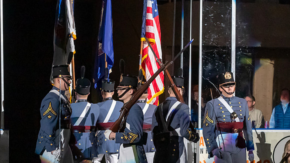 20240201_VMI_Color_Guard_4156_16x9_Full