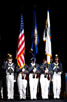 20240201_VMI_Color_Guard_4079_4x6