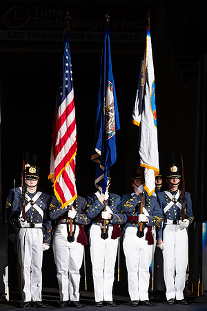 20240201_VMI_Color_Guard_4079_4x6