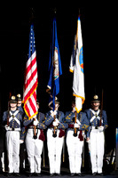 20240201_VMI_Color_Guard_4081_4x6