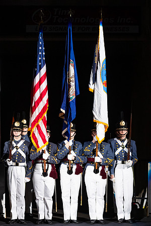 20240201_VMI_Color_Guard_4081_4x6