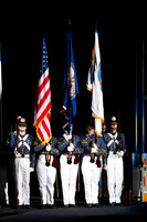20240201_VMI_Color_Guard_4077_4x6