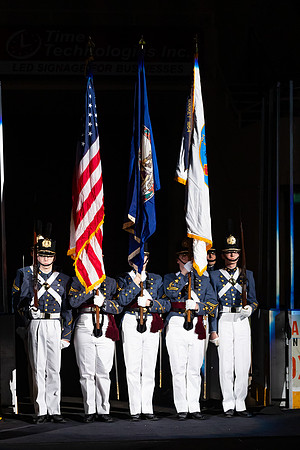 20240201_VMI_Color_Guard_4077_4x6