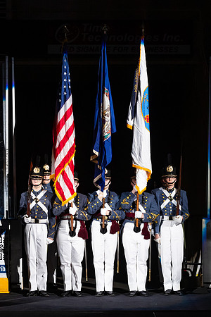 20240201_VMI_Color_Guard_4084_4x6