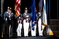 20240201_VMI_Color_Guard_4139_4x6