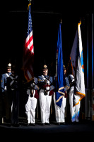 20240201_VMI_Color_Guard_4145_4x6