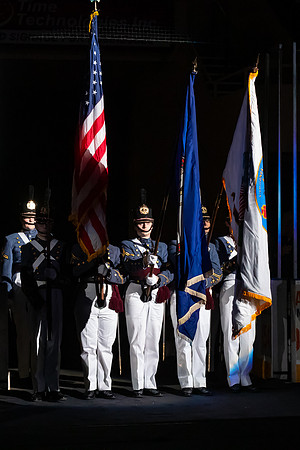 20240201_VMI_Color_Guard_4145_4x6