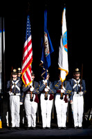 20240201_VMI_Color_Guard