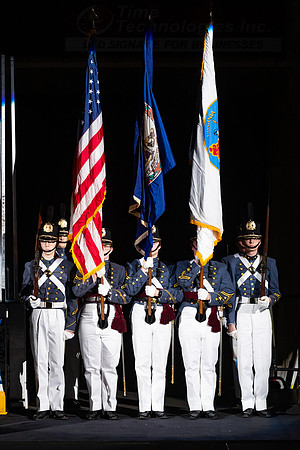 20240201_VMI_Color_Guard_4085_4x6