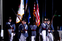 20240201_VMI_Color_Guard_4151_4x6