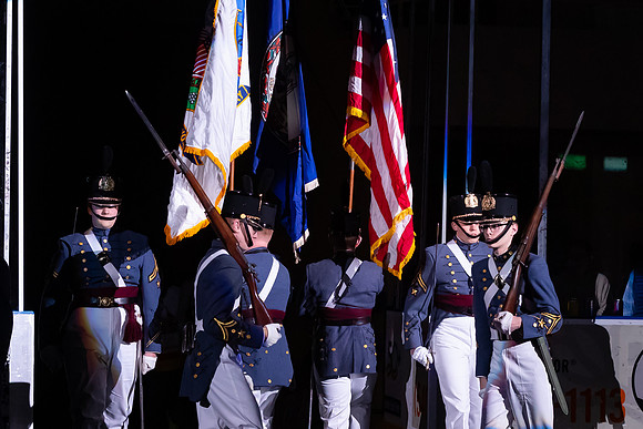 20240201_VMI_Color_Guard_4151_4x6