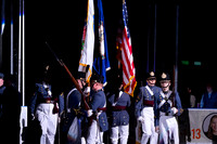 20240201_VMI_Color_Guard_4149_4x6