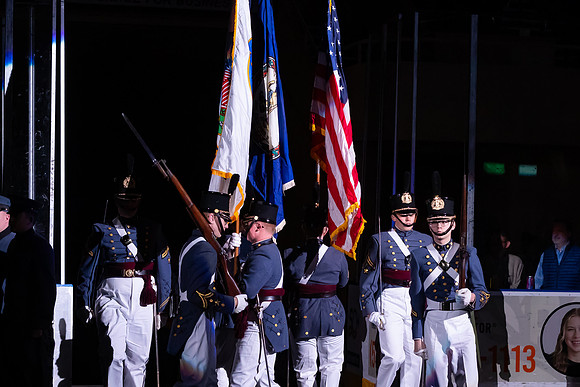 20240201_VMI_Color_Guard_4149_4x6