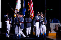 20240201_VMI_Color_Guard_4150_4x6
