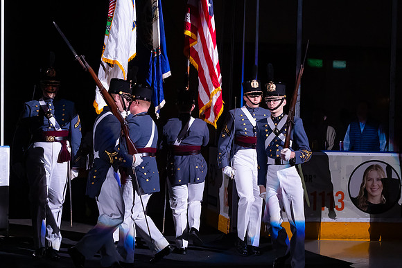 20240201_VMI_Color_Guard_4150_4x6