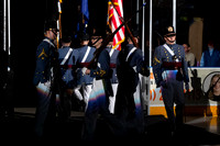 20240201_VMI_Color_Guard_4156_4x6