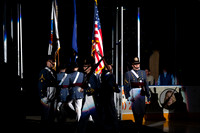 20240201_VMI_Color_Guard_4155_4x6
