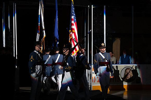 20240201_VMI_Color_Guard_4155_4x6