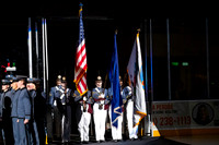 20240201_VMI_Color_Guard_4136_4x6