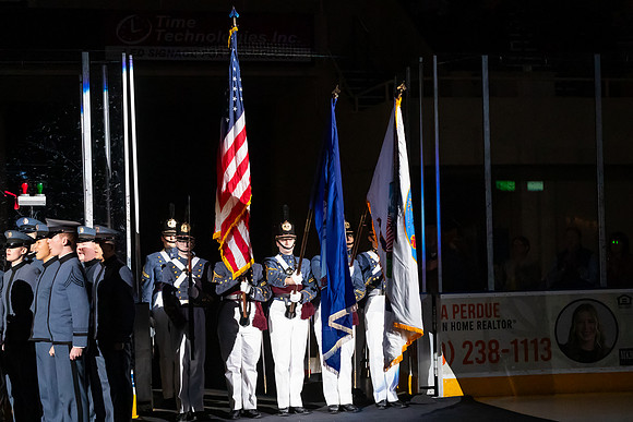 20240201_VMI_Color_Guard_4136_4x6