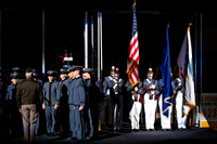 20240201_VMI_Color_Guard_4142_4x6