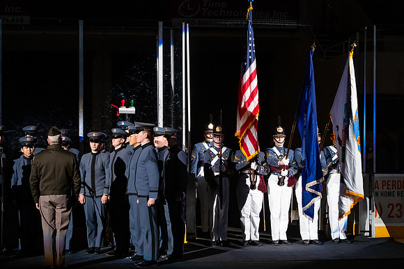 20240201_VMI_Color_Guard_4142_4x6