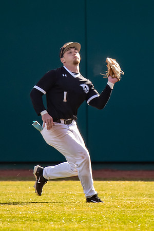 Parker_Stallard_2986_4x6