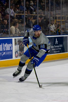 Hunter_Hall_5304_4x6