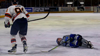 Savva_Smirnov_4805_16x9_Full