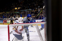 Savva_Smirnov_5017_No_Crop