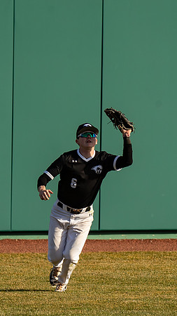 Corey_Coogan_3605_16x9_Full