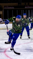 Alex_Norwinski_6115_16x9_Full