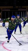 Alex_Norwinski_6114_16x9_Full